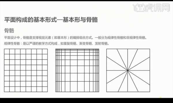 生姜的作用性骨骼（非作用性骨骼構(gòu)成圖片）-圖3