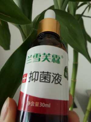 生姜治甲癬（姜對(duì)癬有治療效果嗎）