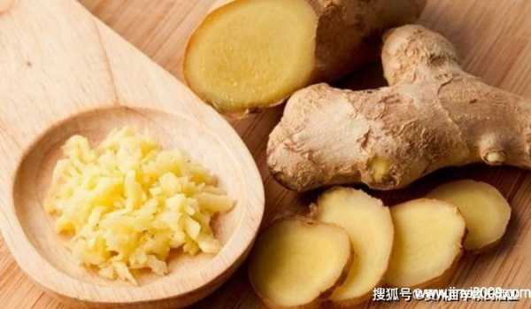 生姜白糖鮮牛奶去眼袋（生姜,牛奶,白糖去眼袋有科學(xué)依據(jù)嗎）-圖3