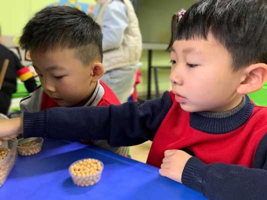 幼兒園老師讓小朋友吃生姜（幼兒園老師讓小朋友吃生姜怎么辦）-圖2