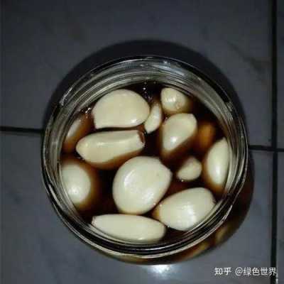 大蒜生姜煮水能治腳氣嗎（大蒜生姜煮水能治腳氣嗎怎么用）