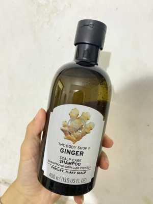 英國生姜飲料（英國的生姜洗發(fā)水真的好用嗎）-圖1