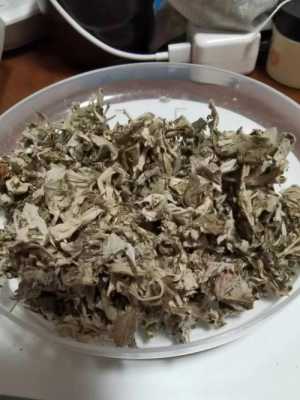 生姜艾草甘草（艾草和干姜一起泡腳有什么好處嗎）