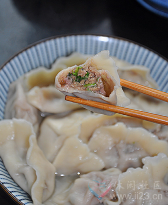 生姜牛肉水餃（牛肉餡餃子可以放姜嗎）-圖3