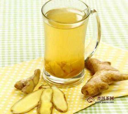 生姜水可以泡茶?。ㄉ梢耘莶鑶幔? />
        </a>
    </div>
    <div   id=