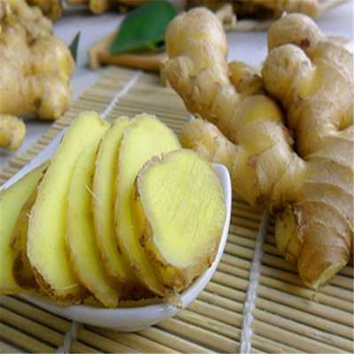 生姜片治療什么（生姜能治那些?。? />
        </a>
    </div>
    <div   id=