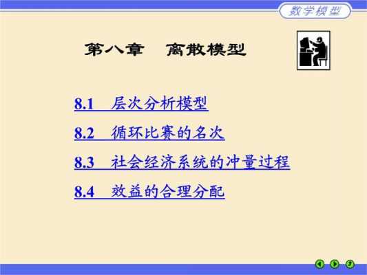 創(chuàng)意生姜教學(xué)設(shè)計(jì)（創(chuàng)意生姜教學(xué)設(shè)計(jì)案例）-圖1