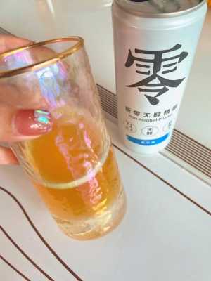 啤酒和生姜能治咽炎嗎嗎（啤酒加生姜可以去白發(fā)嗎?）