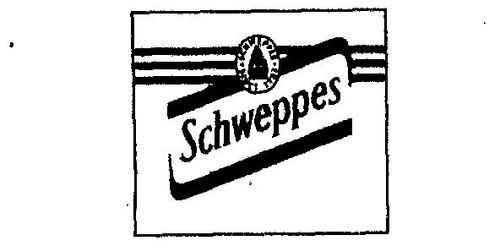 schweppes生姜啤酒-圖2