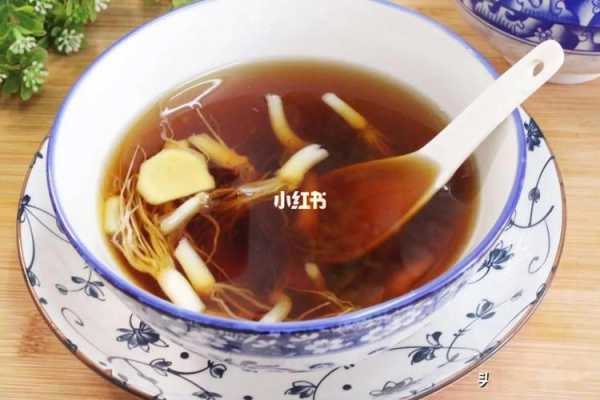 生姜紅糖生姜產(chǎn)地哪里好