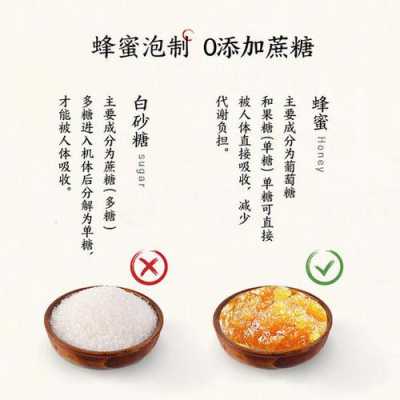 生姜加白醋治療鼻炎有用嗎-圖3